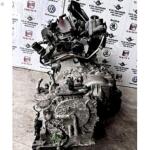 Volkswagen Polo Şanzıman Komple çıkma parça - EYLÜL VOLKSWAGEN ÇIKMA YEDEK PARÇA şanlıurfa