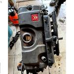 Citroen Xsara Komple Motor çıkma parça - SALİH OTO KURTARMA YEDEK PARÇA Kocaeli