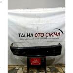 Peugeot 306 Arka Tampon çıkma parça - TALHA OTO ÇIKMA Kocaeli