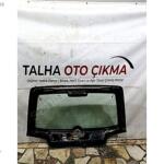 Peugeot 306 Bagaj Kapağı çıkma parça - TALHA OTO ÇIKMA Kocaeli