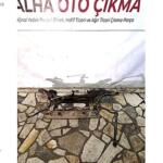 Peugeot 306 Travers çıkma parça - TALHA OTO ÇIKMA Kocaeli