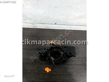 Peugeot 306 Airbag Sargısı çıkma parça