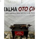 Peugeot 306 Direksiyon Kutusu çıkma parça - TALHA OTO ÇIKMA Kocaeli