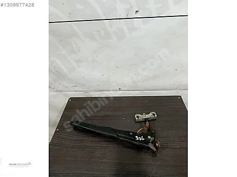 Peugeot 306 El Fren Körüğü çıkma parça - TALHA OTO ÇIKMA Kocaeli