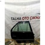 Peugeot 306 Kapı (Arka Sağ) çıkma parça - TALHA OTO ÇIKMA Kocaeli