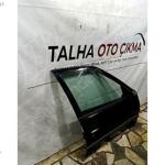 Peugeot 306 Kapı (Ön Sağ) çıkma parça - TALHA OTO ÇIKMA Kocaeli