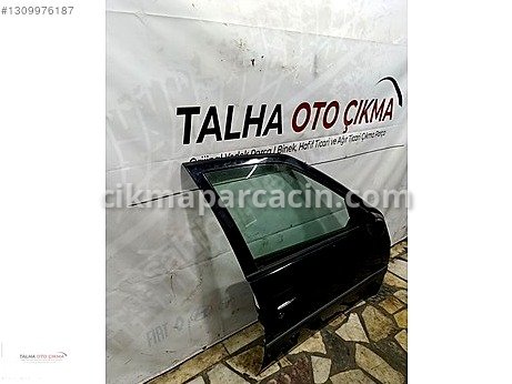 Peugeot 306 Kapı (Ön Sağ) çıkma parça