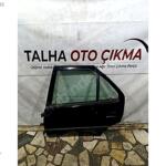 Peugeot 306 Kapı (Arka Sol) çıkma parça - TALHA OTO ÇIKMA Kocaeli