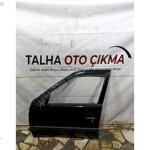 Peugeot 306 Kapı (Ön Sol) çıkma parça - TALHA OTO ÇIKMA Kocaeli