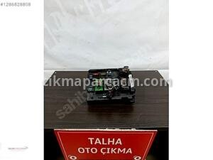 Peugeot 307 206 BSM Beyni Sigorta Kutusu – Orjinal Çıkma