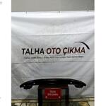 Peugeot 307 Tampon Demiri çıkma parça - TALHA OTO ÇIKMA Kocaeli