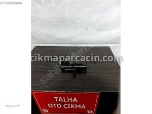 Peugeot 307 Debriyaj Merkezi 9637030980 486283004502 – Orjinal Çıkma