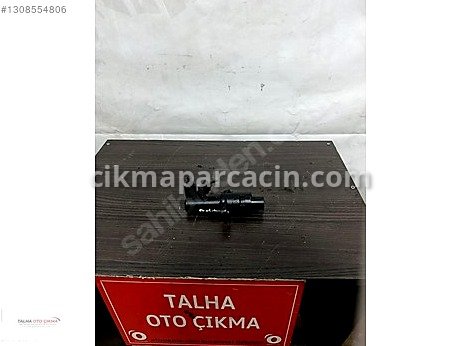 Peugeot 307 Debriyaj Üst Merkezi çıkma parça
