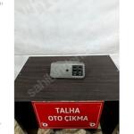 Peugeot 406 Far Ayar Düğmesi çıkma parça - TALHA OTO ÇIKMA Kocaeli