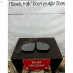 Peugeot 407 Torpido çıkma parça - TALHA OTO ÇIKMA Kocaeli