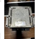 Peugeot 406 Motor Beyni çıkma parça - SALİH OTO KURTARMA YEDEK PARÇA Kocaeli
