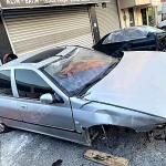 Peugeot 406 Kalorifer Motoru çıkma parça - SALİH OTO KURTARMA YEDEK PARÇA Kocaeli