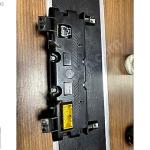 Peugeot 406 Klima Kontrol Paneli çıkma parça - SALİH OTO KURTARMA YEDEK PARÇA Kocaeli