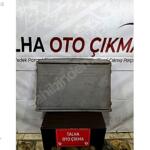 Peugeot 406 Komple Sunroof çıkma parça - TALHA OTO ÇIKMA Kocaeli