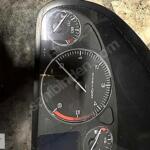 Peugeot 407 Gösterge Paneli çıkma parça - TALHA OTO ÇIKMA Kocaeli