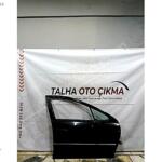 Peugeot 407 Kapı (Ön Sağ) çıkma parça - TALHA OTO ÇIKMA Kocaeli