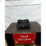 Peugeot 407 Panjur çıkma parça - TALHA OTO ÇIKMA Kocaeli