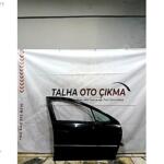 Peugeot 407 Kapı (Ön Sağ) çıkma parça - TALHA OTO ÇIKMA Kocaeli