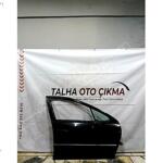 Peugeot 407 Kapı (Ön Sağ) çıkma parça - TALHA OTO ÇIKMA Kocaeli