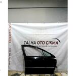 Peugeot 407 Kapı (Ön Sağ) çıkma parça - TALHA OTO ÇIKMA Kocaeli