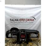 Peugeot 407 Torpido çıkma parça - TALHA OTO ÇIKMA Kocaeli