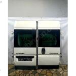 Peugeot Boxer Kapı (Arka Sol) çıkma parça - TALHA OTO ÇIKMA Kocaeli