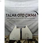 Peugeot Boxer Çamurluk (Ön) çıkma parça - TALHA OTO ÇIKMA Kocaeli
