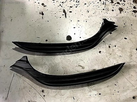 Renault Clio Sol Ön Far çıkma parça