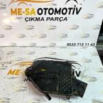 Renault Kangoo Hava Filtresi Kutusu çıkma parça - MESA YEDEK PARÇA Mersin