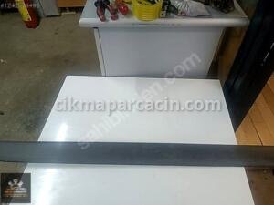 RENAULT KANGOO 2 SOL ÖN KAPI ÇITASI 808217463R