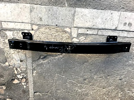 Renault Kangoo Tampon Demiri çıkma parça