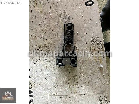 Renault Laguna Sinyal Lambası çıkma parça