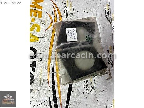 Renault Megane Sis Farı Çerçevesi çıkma parça