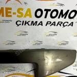 Renault Megane Ön Tampon çıkma parça - MESA YEDEK PARÇA Mersin