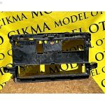 Renault Megane Ön Defransiyel çıkma parça - MODEL OTO ÇIKMA İzmir