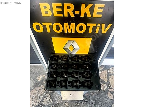Renault Megane İç Kapı Kolu çıkma parça