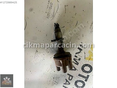 Renault R9 Diğer çıkma parça