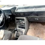 Renault R9 Torpido çıkma parça - MESA YEDEK PARÇA Mersin