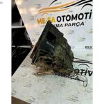 Renault R9 Kalorifer Kutusu çıkma parça - MESA YEDEK PARÇA Mersin