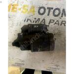 Renault R9 Marş Motoru çıkma parça - MESA YEDEK PARÇA Mersin