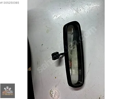 Renault R9 Sol Dış Ayna çıkma parça - MESA YEDEK PARÇA Mersin