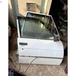 Renault R9 Kapı (Ön Sol) çıkma parça - MESA YEDEK PARÇA Mersin