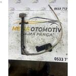 Renault R9 Kapı (Ön Sol) çıkma parça - MESA YEDEK PARÇA Mersin