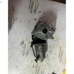 Renault R9 Kapı (Ön Sol) çıkma parça - MESA YEDEK PARÇA Mersin