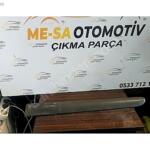 Renault Symbol Kapı (Arka Sol) çıkma parça - MESA YEDEK PARÇA Mersin